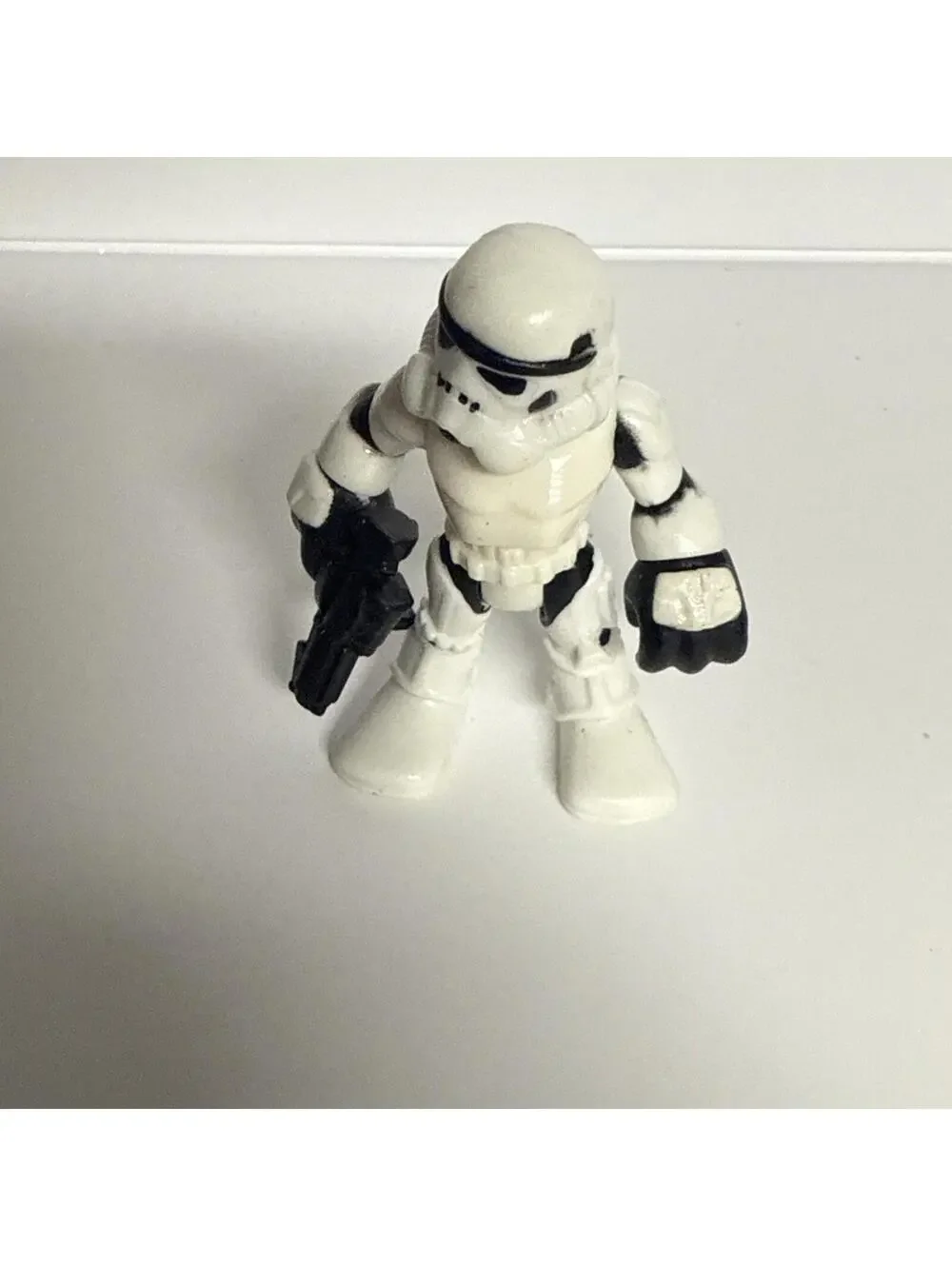 Hasbro this star
